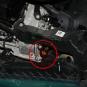 Moteur essence 177980  - Image 3