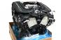 Moteur essence 177980  - Image 3