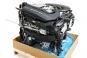 Moteur essence 177980  - Image 3