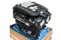 Moteur essence  - Image 3