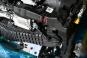 Moteur essence 177980  - Image 3