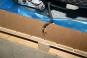 Moteur essence 177980  - Image 3
