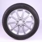 Pack jantes alu et pneus HANKOOK/Winteri*ceptevo2 jante à 10  - Image 3