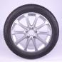 Pack jantes alu et pneus HANKOOK/Winteri*ceptevo2 jante à 10  - Image 3