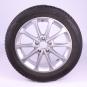 Pack jantes alu et pneus HANKOOK/Winteri*ceptevo2 jante à 10  - Image 3