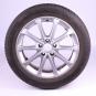 Pack jantes alu et pneus HANKOOK/Winteri*ceptevo2 jante à 10  - Image 3