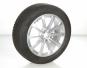 Pack jantes alu et pneus HANKOOK/Winteri*ceptevo2 jante à 10  - Image 3