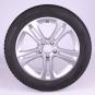 Pack jantes alu et pneus HANKOOK/Winteri*ceptevo2 jante à 5  - Image 3