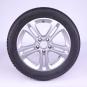 Pack jantes alu et pneus HANKOOK/Winteri*ceptevo2 jante à 5  - Image 3
