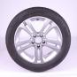 Pack jantes alu et pneus HANKOOK/Winteri*ceptevo2 jante à 5  - Image 3