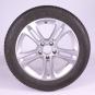 Pack jantes alu et pneus HANKOOK/Winteri*ceptevo2 jante à 5  - Image 3