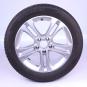Pack jantes alu et pneus HANKOOK/Winteri*ceptevo2 jante à 5  - Image 3