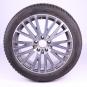 Pack jantes alu et pneus HANKOOK/Winteri*ceptevo2 jante à br  - Image 3