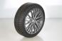 Pack jantes alu et pneus PIR/SottozeroWinter3 Y  - Image 3