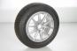 Pack jantes alu et pneus HANKOOK/Winteri*ceptevo2 jante à 5  - Image 3
