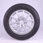 Pack jantes alu et pneus HANKOOK/Winteri*ceptevo2 jante à 5  - Image 3
