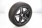 Pack jantes alu et pneus HANKOOK/VentusS1Evo2 AMG jante à 5  - Image 3
