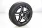 Pack jantes alu et pneus HANKOOK/VentusS1Evo2 AMG jante à 5  - Image 3