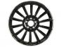 Jante alliage AMG multibranches  - Image 3