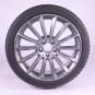 Pack jantes alu et pneus AMG multibranches alu PIR/Sottozero  - Image 3