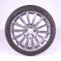 Pack jantes alu et pneus AMG multibranches alu PIR/Sottozero  - Image 3