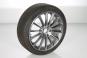 Pack jantes alu et pneus AMG multibranches alu PIR/Sottozero  - Image 3