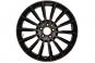 Jante alliage AMG multibranches  - Image 3