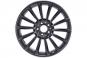 Jante alliage AMG multibranches  - Image 3
