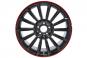 Jante alliage AMG multibranches  - Image 3