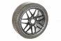 Pack jantes alu et pneus MICHELIN/PilotSportS4 AMG jante for  - Image 3