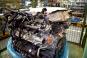 Moteur essence 178980  - Image 3