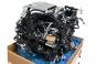 Moteur essence 178980  - Image 3