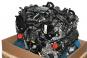 Moteur essence 178980  - Image 3