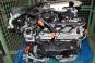 Moteur essence 178980  - Image 3