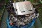 Moteur essence 178980  - Image 3