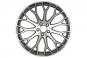 Jante alliage AMG multibranches  - Image 3