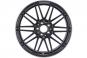 Jante alliage AMG forgée 10 branches  - Image 3