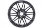 Jante alliage AMG forgée 10 branches  - Image 3