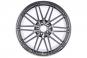 Jante alliage AMG forgée 10 branches  - Image 3