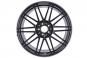 Jante alliage AMG forgée 10 branches  - Image 3