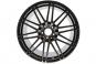 Jante alliage AMG forgée 10 branches  - Image 3
