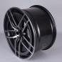 Jante alliage  pouces Mercedes-AMG d'origine pour AMG GT 192  - Image 3