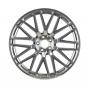 Jante alliage AMG forgée 10 doubles branches  - Image 3