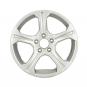 Jante alliage 17 pouces Mercedes-Benz d'origine pour Classe GLK X204  - Image 3