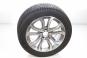 Pack jantes alu et pneus CONTI/WinterContact TS830P JANTE A  - Image 3