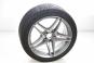 Pack jantes alu et pneus CONTI/WinterContactTS830P AMG à 5 b  - Image 3