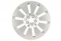 Jante alliage 17 pouces Mercedes-Benz d'origine pour Classe C 205  - Image 3