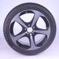 Pack jantes alu et pneus PIR/SottozeroWinter3 5 branches  - Image 3
