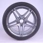 Pack jantes alu et pneus PIR/SottozeroWinter240Serie2 AMG do  - Image 3