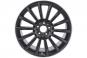 Jante alliage AMG multibranches  - Image 3